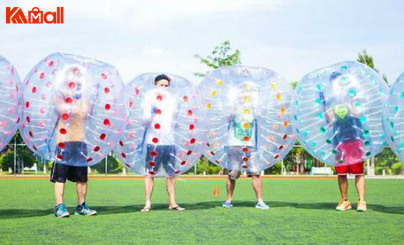 human hamster zorb ball sales cheap